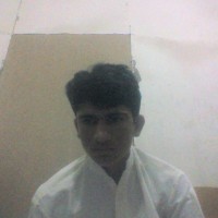 Amir Khan