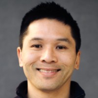 Don Nguyen