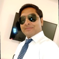 Sandeep Sharma