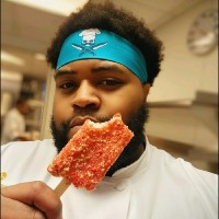 Dion Bell
