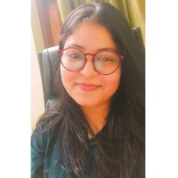 Deeksha Verma