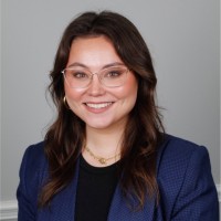 Samantha Rios