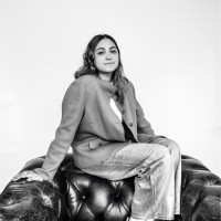 Carlota Trallero López
