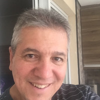 Marcelo Mancilia