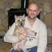 John Russo