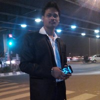 KISHAN GOPAL praja pati