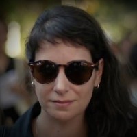 Flávia Monteiro Cronfli