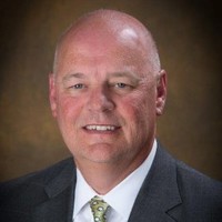 Larry Krebs