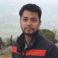 Akshay Aggarwal