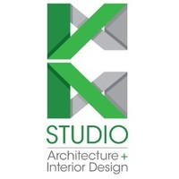 Kstudio ID