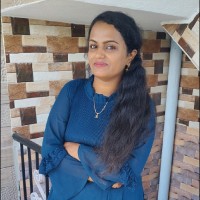 Mubeena Saleem