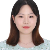 Hyesoo Lim