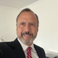 Cristián Herrera Fernández