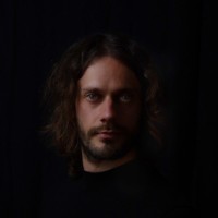 Paul Baines