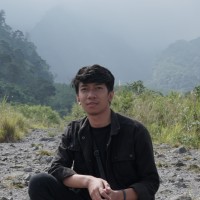 Raihan Fajar Aditya