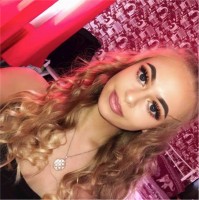 Emily Cockayne