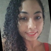 Jerliane Souza