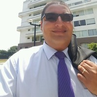 Erik Bardelli Aguirre