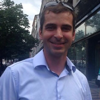 Jan Nocar