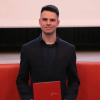 Tim Krauß