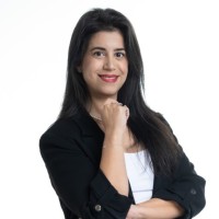 Miri Haham- Aizenbaom
