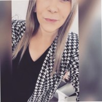 Chelsea-Victoria Mcveigh