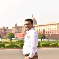 Ravi Shah