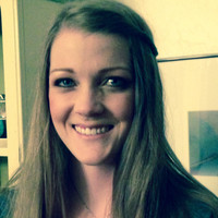 Lindsey Weisser