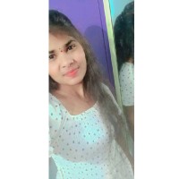 Mooragundla Keerthi