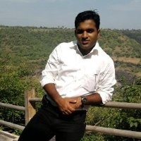 Sameer Adhikari