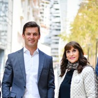 Marketing- Agence de la Gare Monaco