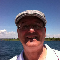 Robert Beaudry