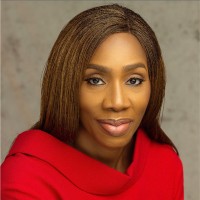 Uzo Nwani