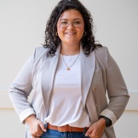 Natalie Hopkins, Shrm-Cp