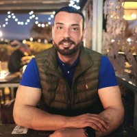 Roderick Meilaq