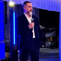 Nikolaos Kiourtsidis