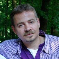 Sascha Blättler