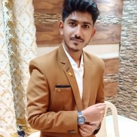 Mahesh Mankar