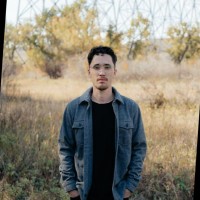 Jordan Shimoda, BMgt