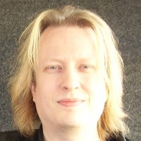 Mika Kinnunen
