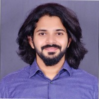 Pradeep Gorli
