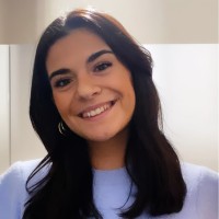 Manon Ifrah