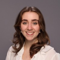 Saoirse Hanbury