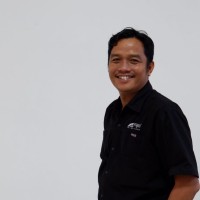 SUBRANTAS ANTAS