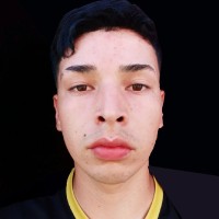 Sebastian Ovejero