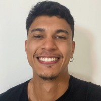 Alisson Reis