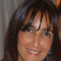 Valeria Caputi