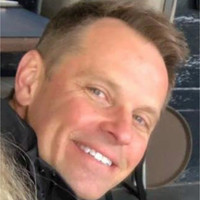 Todd Mueller