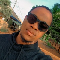 Ehijie Izunyon