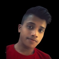 Roshan Kakade